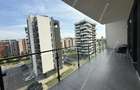 Apartament cu 17mp Terasa | Parcare suprateran | Ateneo | Calea Torontalului