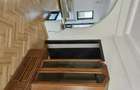 Apartament 4 camere Calea Mosilor complet renovat - 7