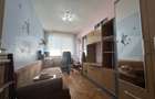 Apartament luminos, de 68 mp, gata de mutare