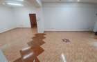 Inchiriez spatiu comercial / birouri Arad, Podgoria, langa Derry Farm - 3