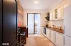 Apartament 2 camere Iasi Hlincea, 68 mp, etaj 2 - 6