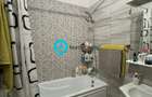 Apartament 3 camere (2 dormitoare) mobilat - Militari Residence - 1