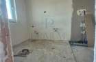 Duplex parter - predare la cheie - posibilitate alegere finisaje - 4