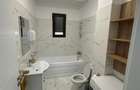 Inchiriez apartament 2camere parter Giroc in Spate La Esso - 2