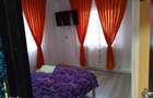 Casa parter | 85 mp utili | Teren generos | Robanesti | La doar 14 km - 12