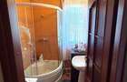 Vand micro apartament in zona Zamca , strada Ion Neculce - 4