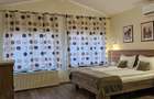 studio strada nicopole - 5