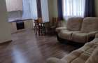 Proprietar inchiriez apartament 2 camere confort 1 - 4