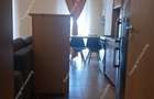 Apartament 3 Camere | Zona Calea Martirilor | Dotat si Utilat - 6