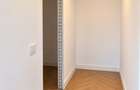 🌇 PENTHOUSE EXCLUSIVIST CU TERASĂ PANORAMICĂ DE 121 MP - Dezvoltator0% COMISION
