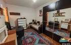 Apartament cu 1 cameră de vânzare în Micro 19