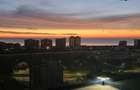 Panoramă spre mare și stațiunea Mamaia | Penthouse la înălțime