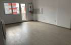 Apartament 2 camere finisat, bloc nou, metrou Berceni