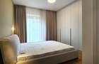 Apt. 3 camere Aviatiei Park, 1 loc de parcare subteran, inclus - 11