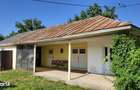 Casa de vanzare in mediul rural lini?te, natura ?i confort - 17