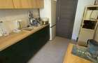 Proprietar | 2 camere decomandat | 53,6 mp | Parcare | 10 min Metrou - 8