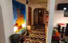 Vand apartament 3 camere Badea Cartan