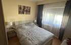 Apartament de vanzare, cu 3 camere, 57 mp, zona Micro 17 - 7