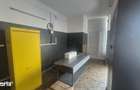 Spatiu Comercial, 30 m2, - 2