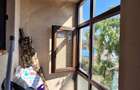 Apartament 2 camere 83.000 euro - 5