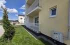 Apartament cu doua camere 56mp, Sanpetru - 9