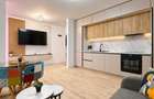 PRIMA INCHIRIERE Apartament 3 camere | ONE Residence, Doamna Stanca Selimbar
