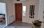Apartament 3 camere 68 mp Parava - 3