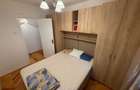 Inchiriez apartament zona Judetean - 6