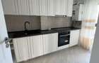 Apartament 2 Camere zona Vivo Metro