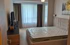2 Camere Premium | Bloc Nou | Mobilat Complet | Langa Metrou - 10