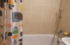 Inchiriere apartament 2 camere, ROSE GARDEN - 10