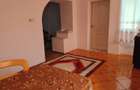 Casă cu 2 camere în Central - 4