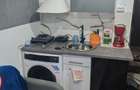Garsoniera de inchiriat campina 900 lei - 8