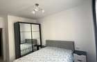Apartament 2 camere de inchiriat Str. Ilie Petre nr. 43| 470 /luna - 10