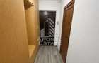 Apartament de vanzare cu 2 camere, semidecomandat, zona Soarelui - 3