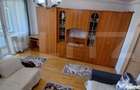 Garsoniera de vanzare, 30 mp, zona Reghin - Reghin (Mures)