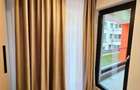 Studio Premium | Parcare subterana | Prima inchiriere | IVORY Residenc - 7