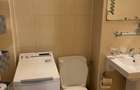 Inchiriez app 2 camere zona Zoo