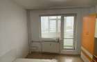 Apartament 3 camere de inchiriat Dristor, langa metrou