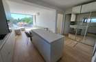 Apartament cu 2 camere situat in ansablul Parc by Herastrau Apartments - 9