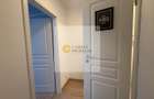 2 camere I Sala Palatului  I Etaj inferior I Creditabil - 20