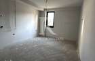 Apartament cu 3 camere | Ultracentral | Oradea - 7