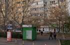 OZANA – VANZARE SPATIU COMERCIAL - 1