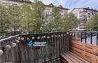 Apartament deosebit cu 2 camere inchiriat in Militari Style Residence - 3