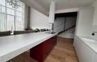 Loft industrial spectaculos | Design contemporan | Floreasca - 8