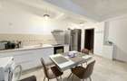 Apartament de inchiriat cu 2 camere in prima linie Stefan Building