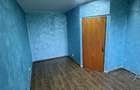 VAND APARTAMENT 2CAMERE IACOB ANDREI
