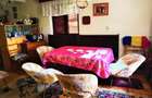 Casa Breaza 215mp,teren 2055mp,priveliste frumoasa , zona de deal fara poluare - 2