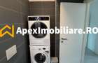 Apartament 1 camere de inchiriat Pipera Bucuresti | ApexImobiliare.ro - 3