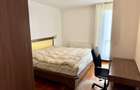 Apartament 2 camere | Cartierul Francez | Herastrau | Parcare subterana | Video - 8